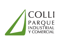 Parque Industrial el Colli